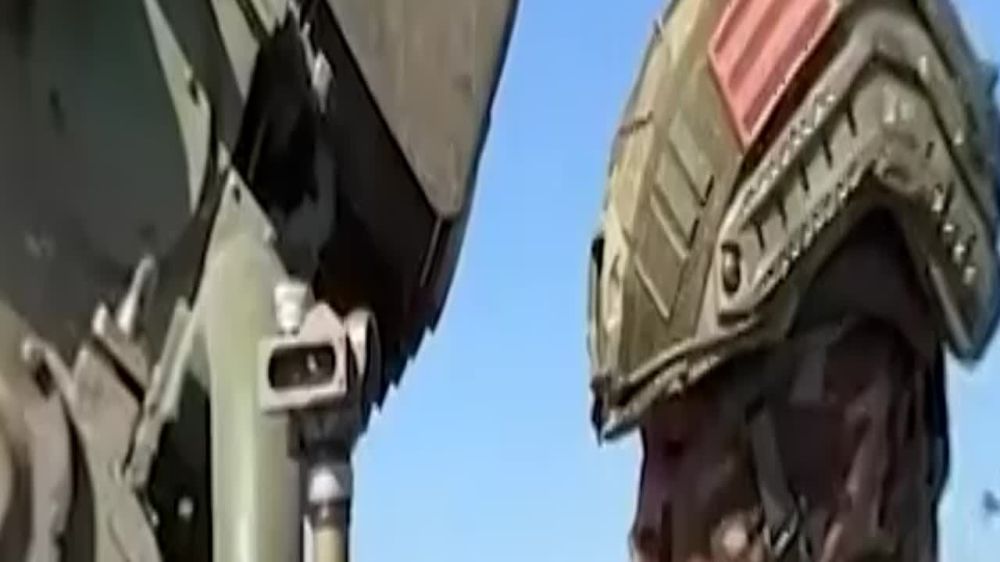 ������� ���������� ������ ��������� ���� ����� ���������� ����������� ���������� ����� ���� ��� �� ������ ������ � �������� � ������ ������ � ������� ��� �������