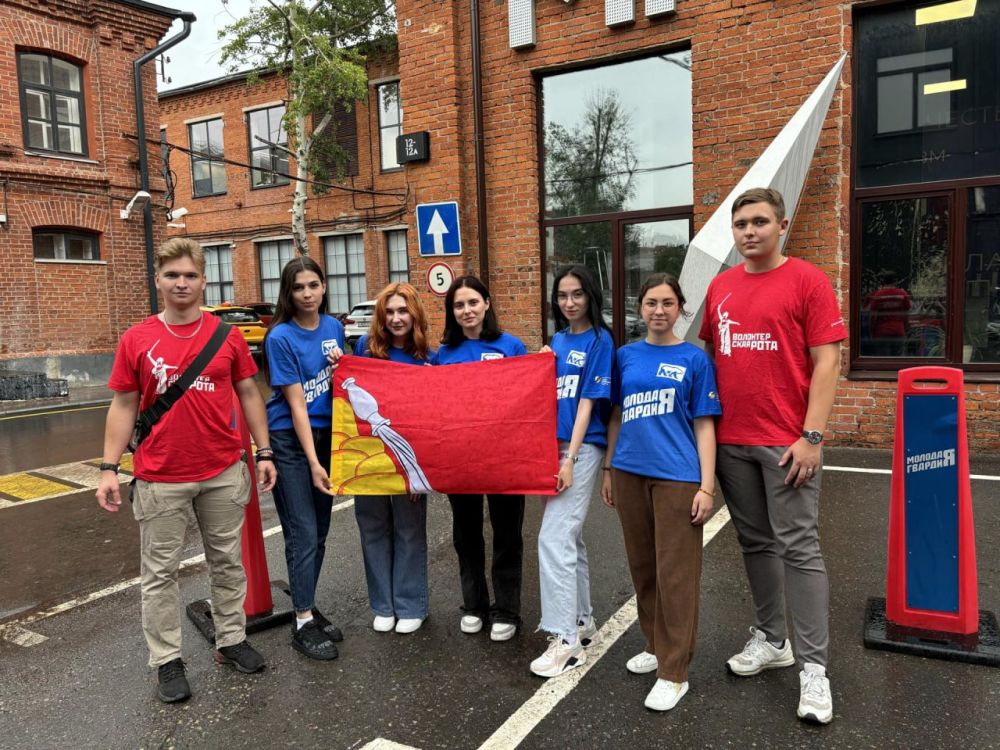 ����������� ��������� �������� ������� � ������������� ����� ����������� � ���������� ������� � ������������ �������