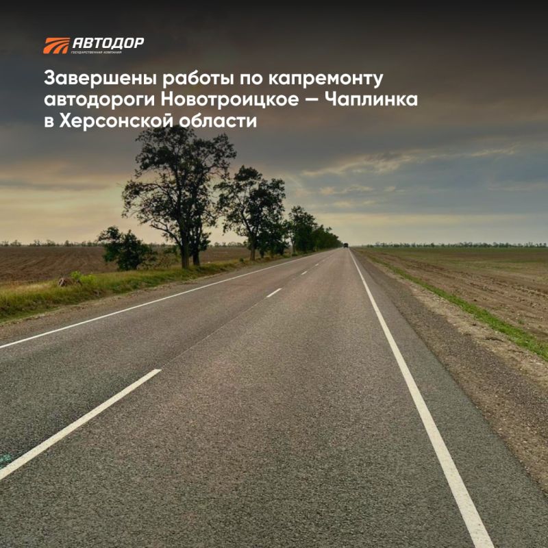 � ���������� ������� ��������� ����������� ������ ������ ������������ - ��������