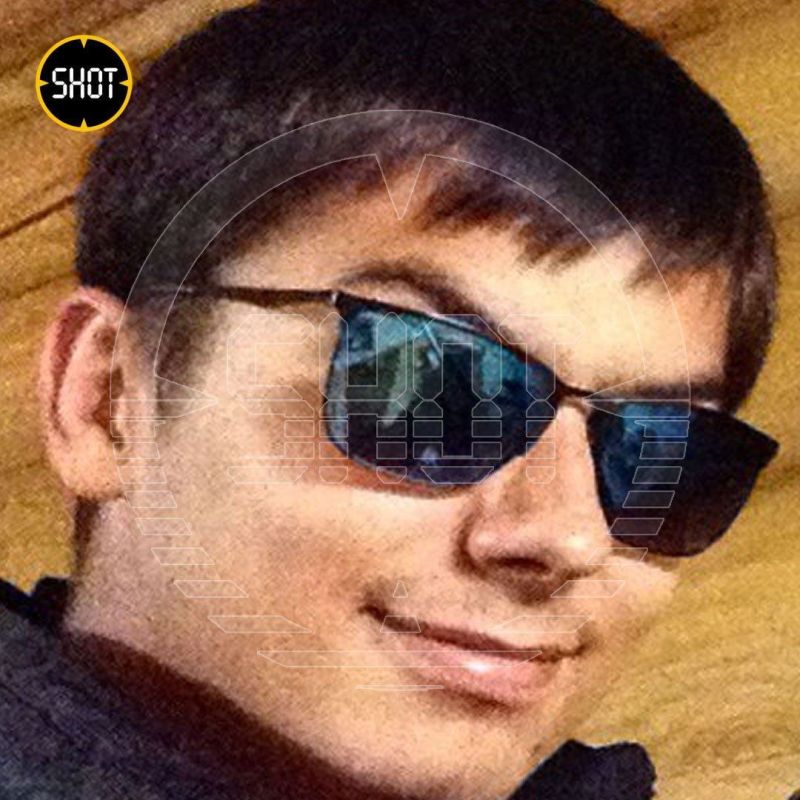 ����������� ������� ���������� � ������, 30-������ �������� ������������� ������� ������� ����������, ��������� ������� � ����� ������ ���������, �� ����� ������� � �����, �������� ���