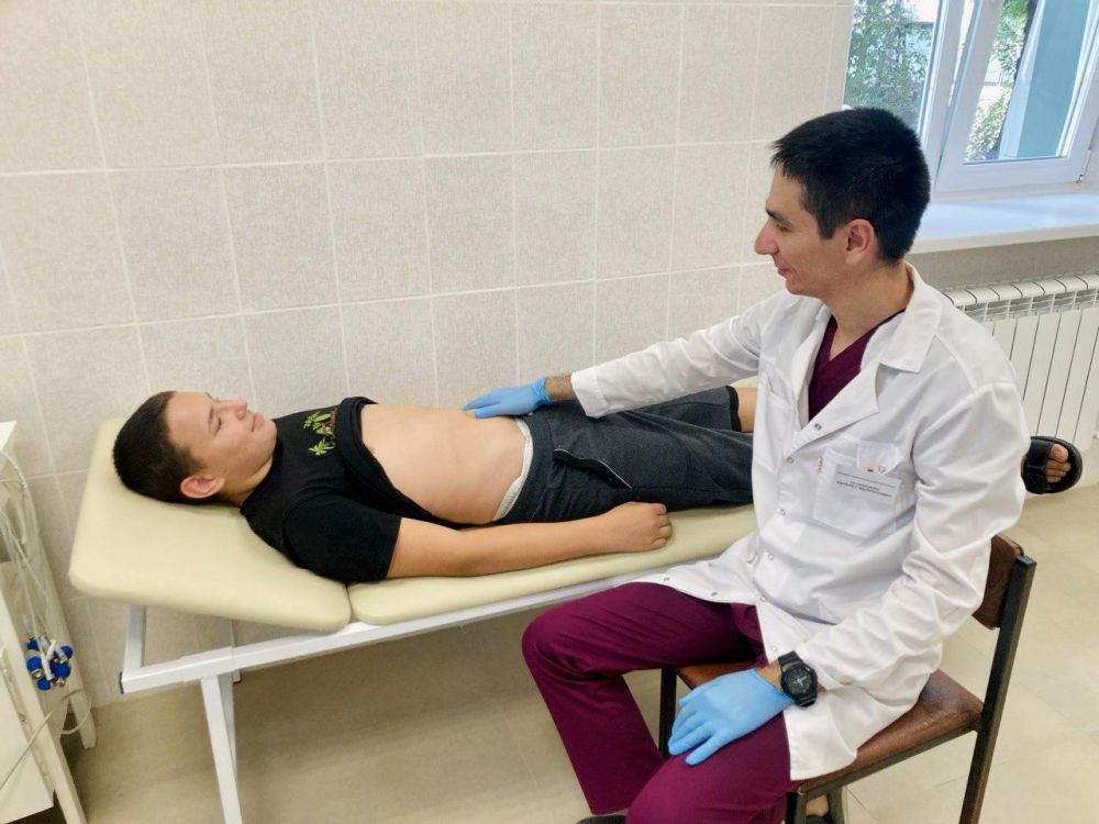 ������� ����������������� �������� �������� � ��������������� ���� � ����� ����� ����� �� �������-��-����