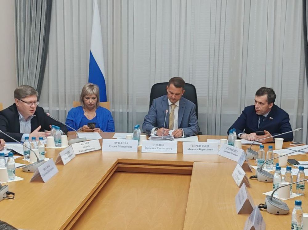 �������� �������: ������������ ����������� ����������������� ���������� ������� ��� ������������� �� �������� ���������� ������� ������ ������� � ��������� �������� �� �����, ���������� �������� � ����� ��������� � ��������������� ���� ��