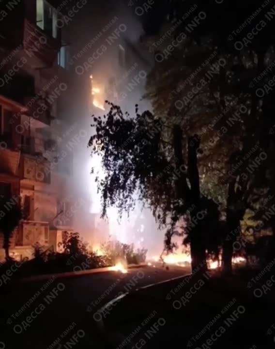 ����� ���� ����� �������� �� ����� ������ � �������� �������