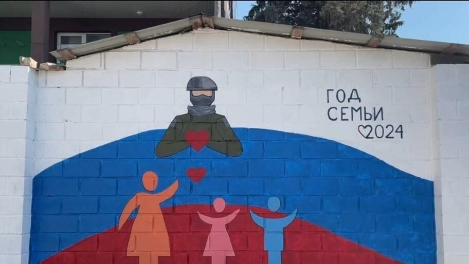 � �������� ����� �������� ����� � ���� �����