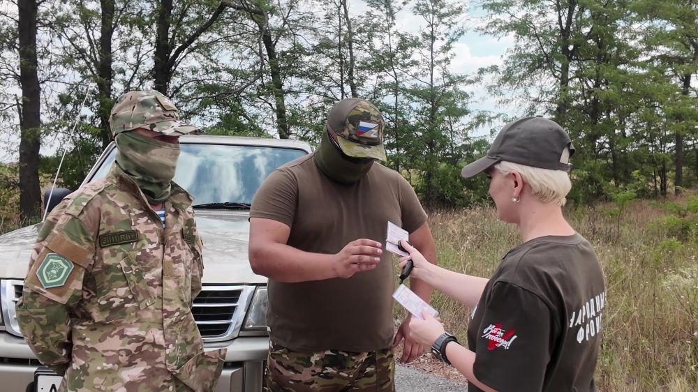 ���� ������� �� ����� ��� ����������