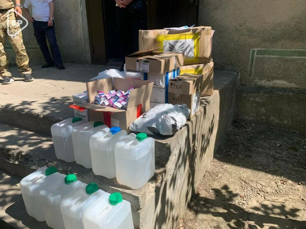 ��������� ������� ������ ��������� 3 ����� �������� ���� ��� ������� � 2,5 ����� ��������������