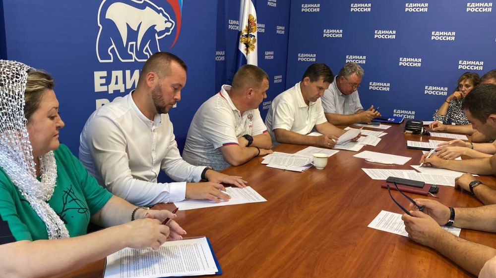 22 ���� ������� ������� � ��������� �� ���������� ����������� ��������� �������� ������ �����, ��������� ����� �������, ��������� ������� �� ���������� ���������� �������