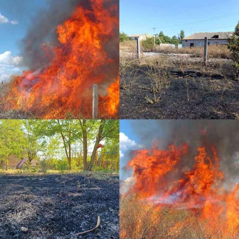 ������� ��� ����� ��������� ������� �������� � ���������