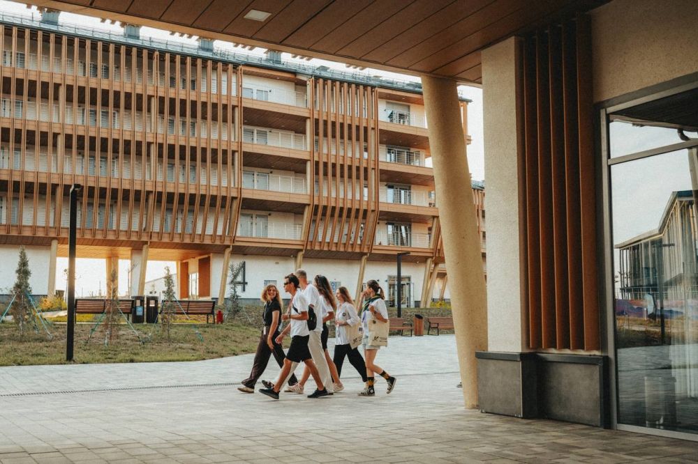 ����� ����� �� ��������