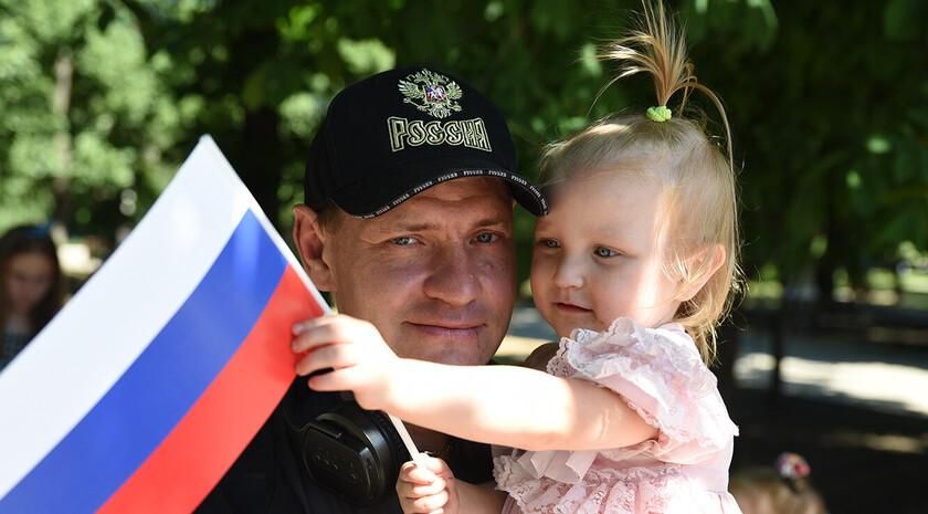 ���� � 2025 ���� ����� ������� �� 22 440 ������