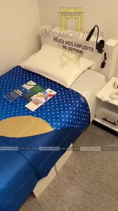 ������ ������� ����� ����������� ����������� � ������ � ���������� ��������� ����������� ���������� � ��������� �������� �...