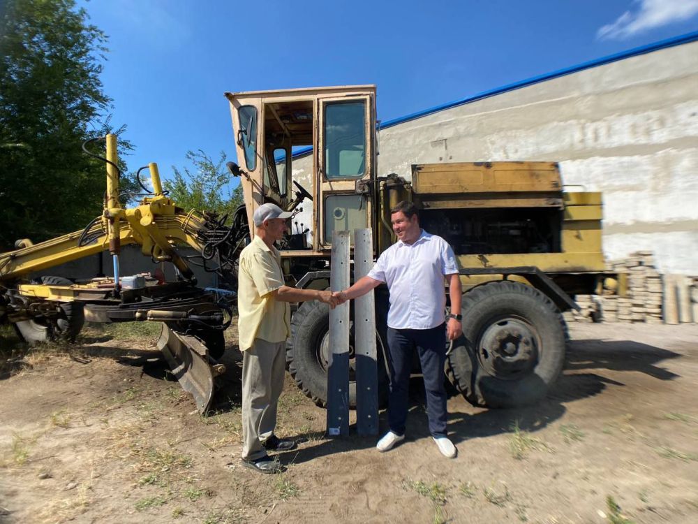 � ��� �� ������� ����� ��������� ���� ��� ��������