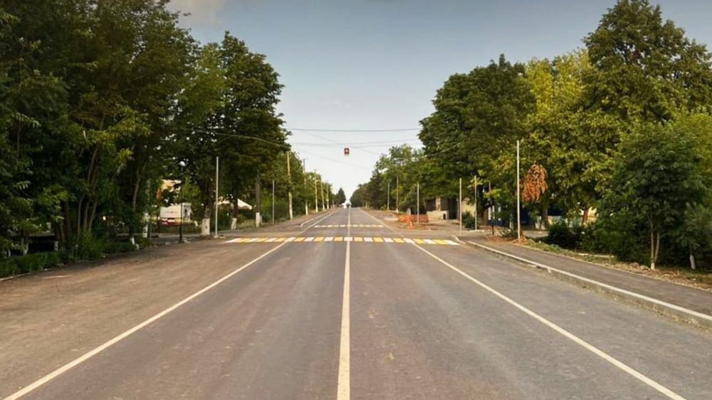 ����� ������ ������� ����������� �������� � ����