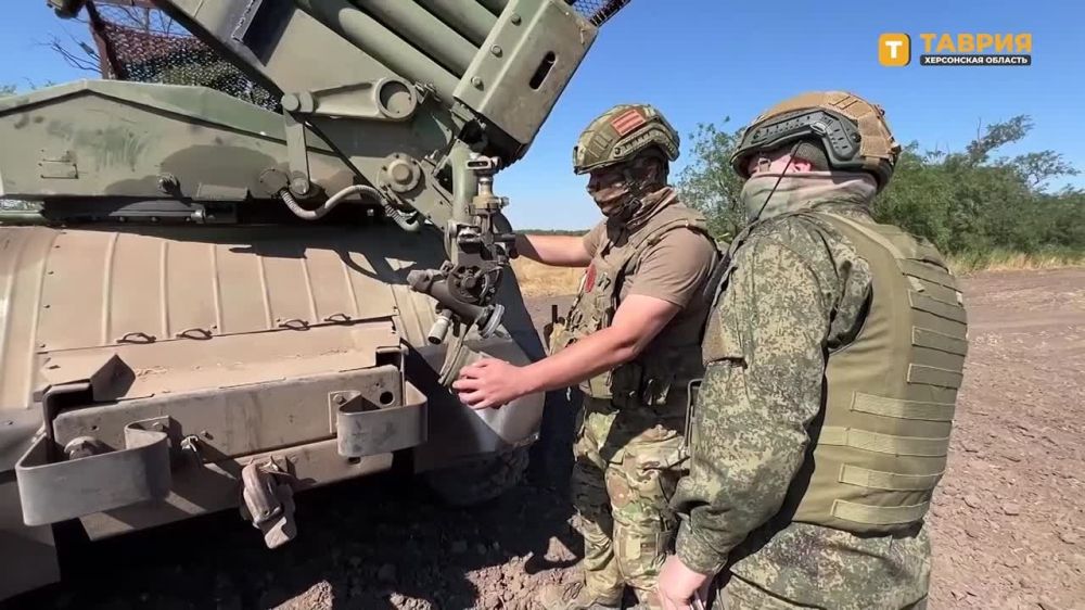 ������� ���� "����" ���������� ����������� ���������� ����� ���� ��� �� ������ ������ � �������� � ������ ������ � ������� ��� �������