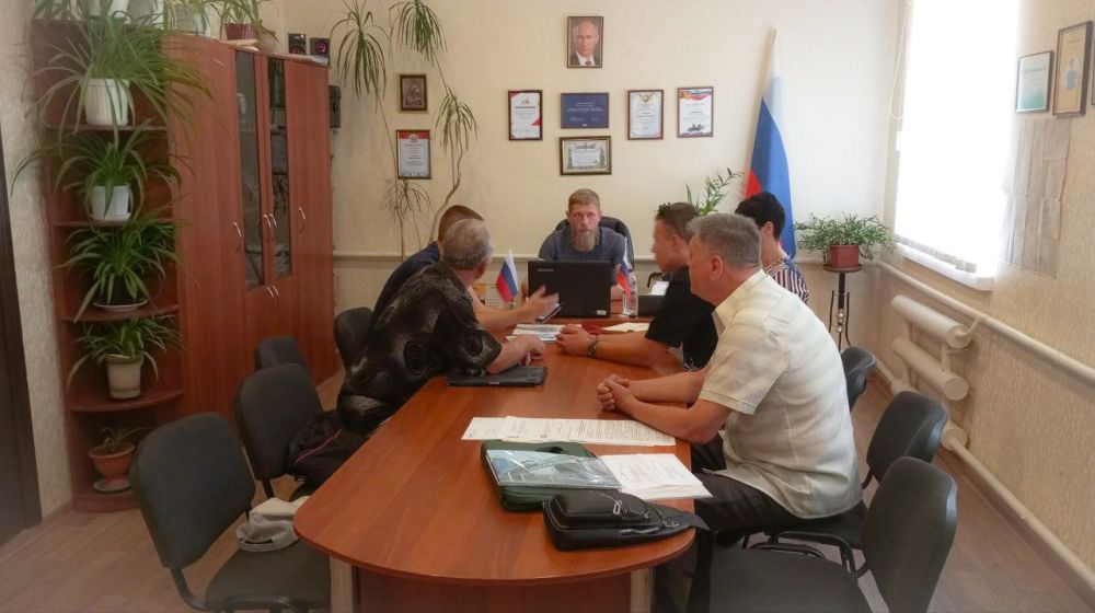 ������ �������� - � ����������� ����� ������!