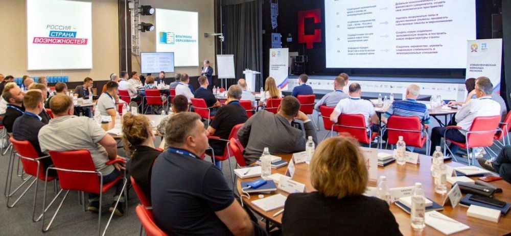 � ���������� ���������� ������ ��������� ��������������� ��������� ��������������� ������� �������