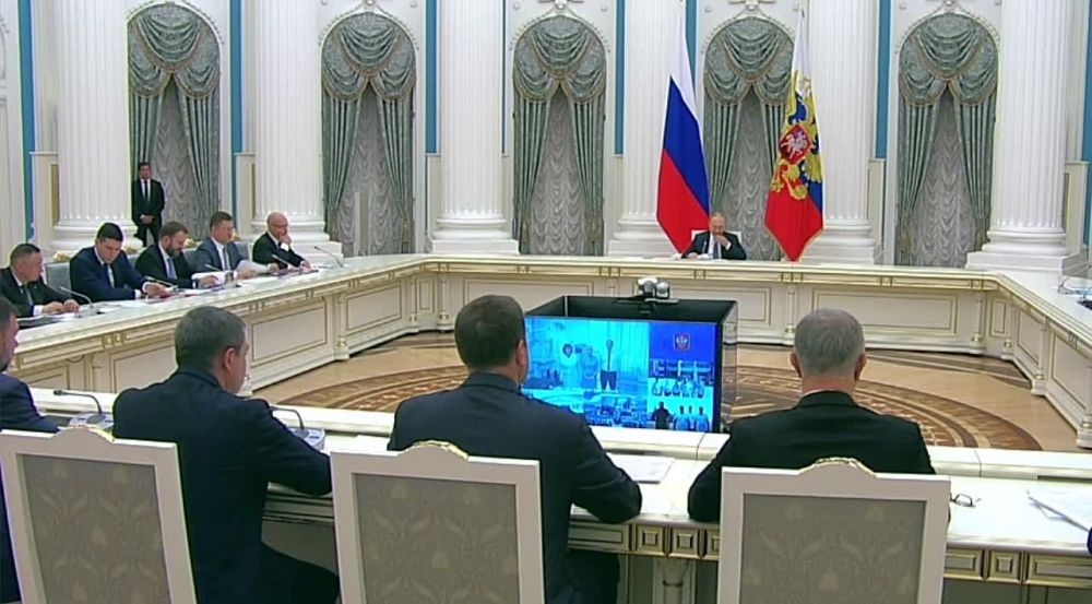 � ����� �������� ��� ��������� 62 ��������������� ����, � ������ ���������� �������������