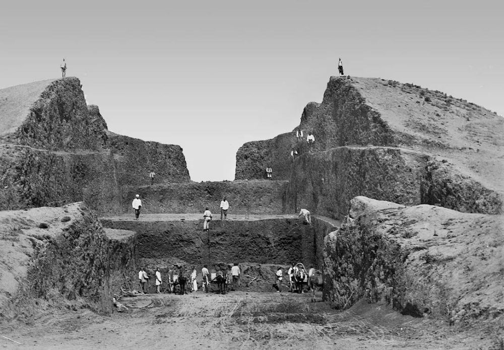 �������� �������: ��������������������� ����������