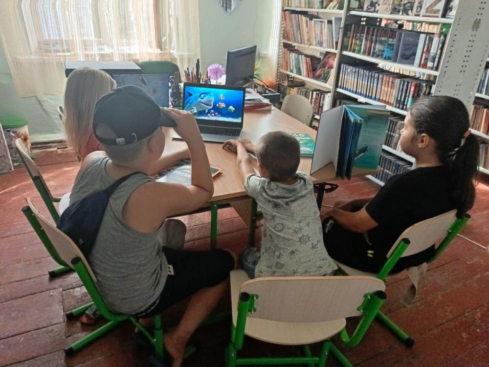 ���������������� ���� ������������� � ����� ������� �������������