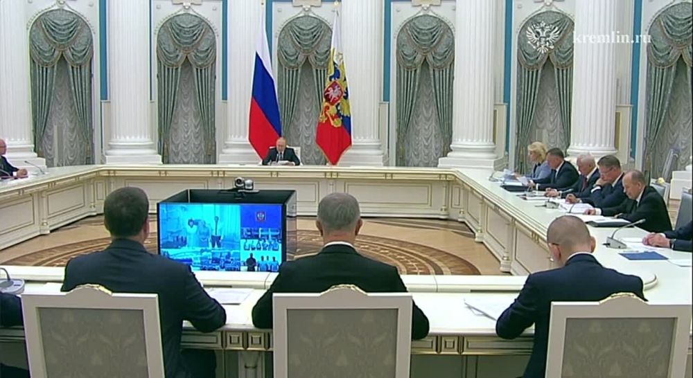 � 2030 ���� �������� � ��������� �������� ����������, ����������� � ���������� ������� ������ ������� ��������������� ������ �� �������� ������������, ������������ �������� ����� ����� � �����