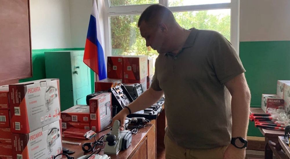 ����� ����������: ��� ���������� ������� ������ � ��������������� � ������ ���������� ������� ��������� �������� ������ �� ������������ ������� �����