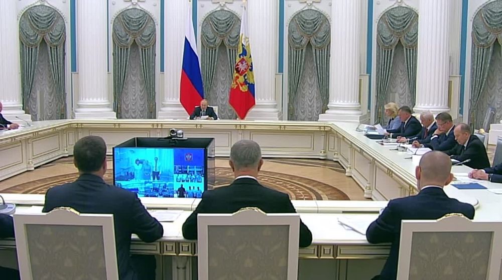 � 2030 ���� ���, ���, ���������� � ����������� ������� ������ ������� ��������������� ������ ����� � �������� ����� �� ��������� �� �������������� �������� ����� ��������