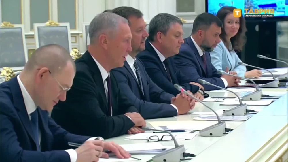 �������� ������: ������� �� ��������� �� ���������-�������������� �������� ����� �������� ��������� �������� ������� �������� �� ���������� ���������� ������������������ ������� ���������� ������������ � �������� �������������� 71 ��������