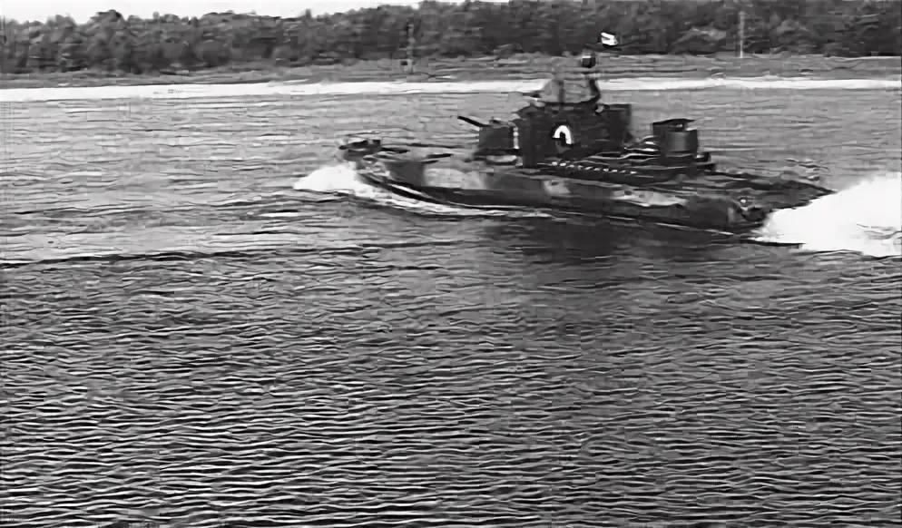 ���������� � ����. ����! ������! �����! ���� 042?� � ��������� �������-��������������� �����-����� �������������� ����� 1969 ���� �������� ����� ��������