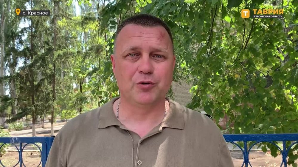 � ������ ���������� ������� ������� �������� ������ �� ������������ ������� �����