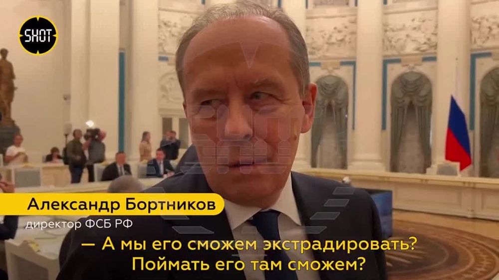 ����������� ������������ ������� ���������� � ������ ������ � ������, ������ �������� ��� ��