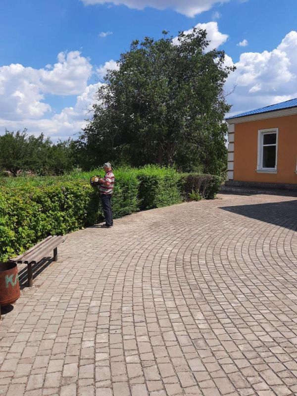 � ��������������� ����������� ����������� �� �������� �������� ������