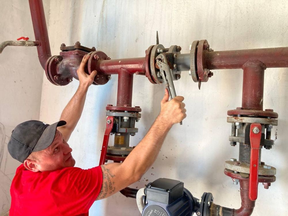 ������� ��������� ���������� ��������� ������ �� ����������� ����������