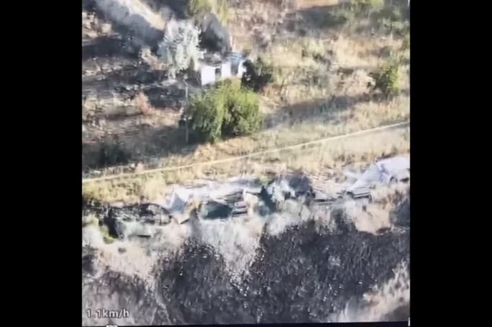 ���������� �����������