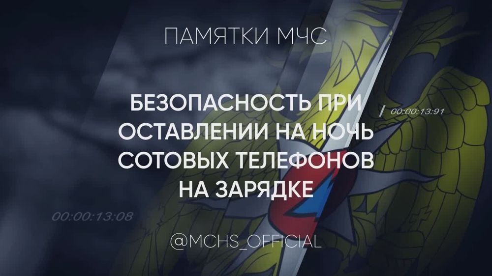 �� ������� ������� �����!