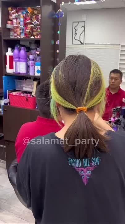 ������� ������ �� ������� �������� ������ � ����� ����, ����� �������� ���� ��������