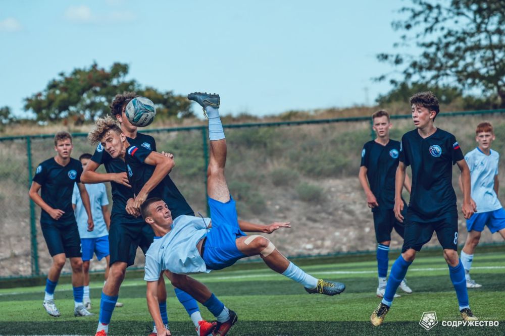 #U17 ����� ����� ������� ������ ����� ���������� � ������� ���������!