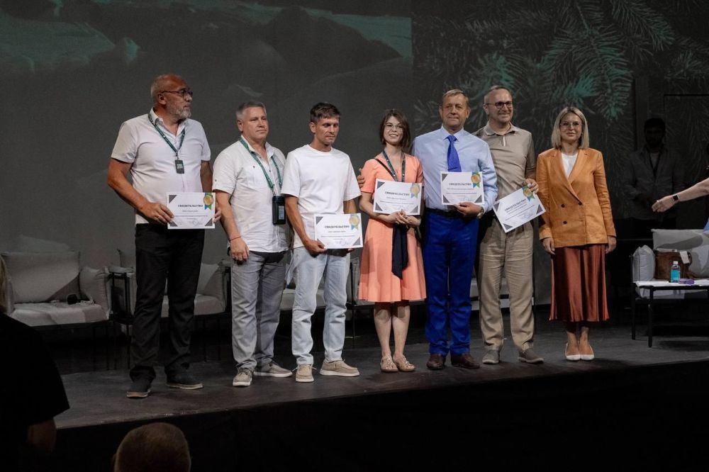 ���������� ���������� "�������-����" ������� � ���� ��������� � ���������� ������