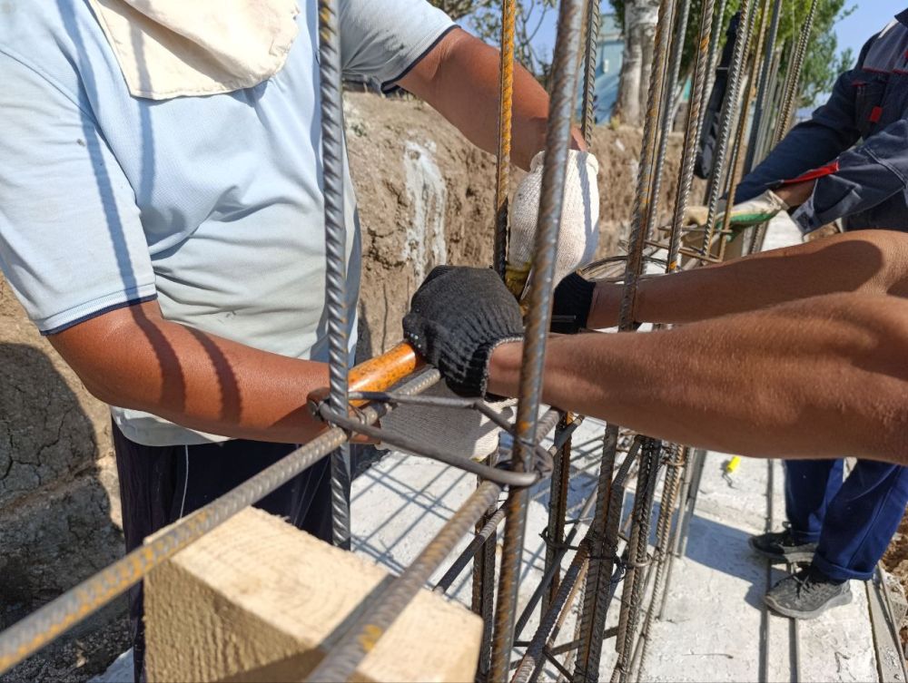 � ��������� ������������ ������������ ������ �� ������������� �������� �����������