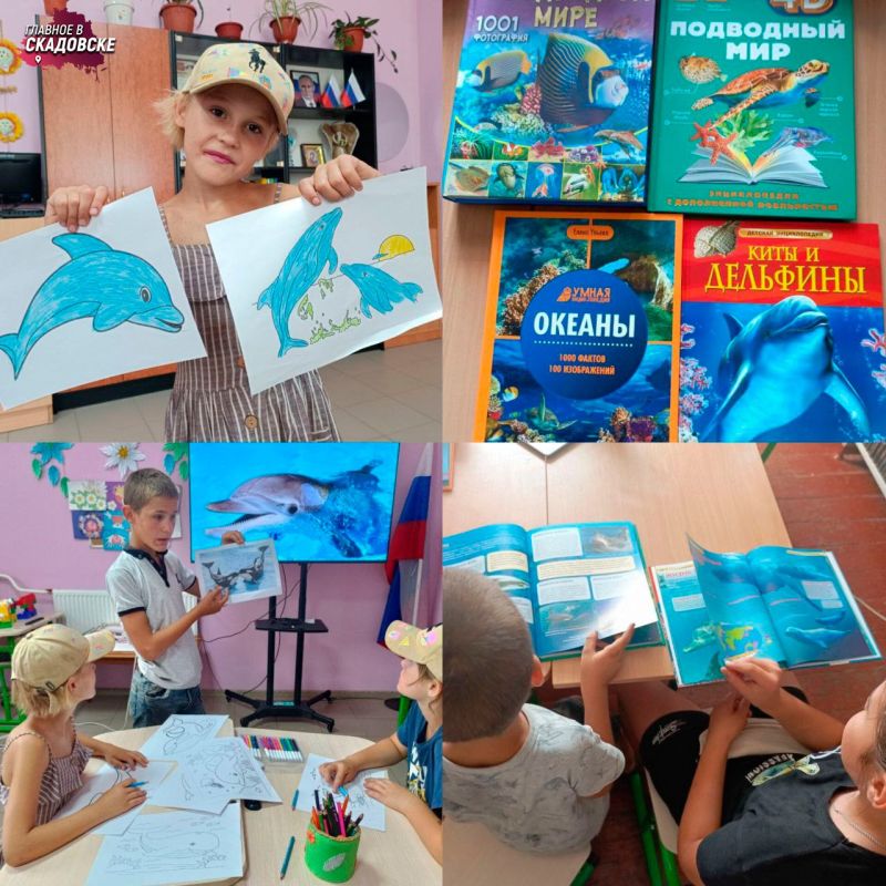 � ��������� ������ ���� ������������� � ������������ ����� ������� �������� � ��� ����� ������� ��������������� �����������