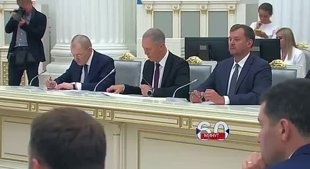 ����� ��������� ������� ��� ����������� �������� ��������������, ���, ������ � �������� �������, ��������� � �����