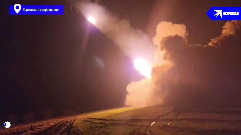 ������� ���������� ���������: �� ���������� ����������� ������������ ������� ����� � ������� ���