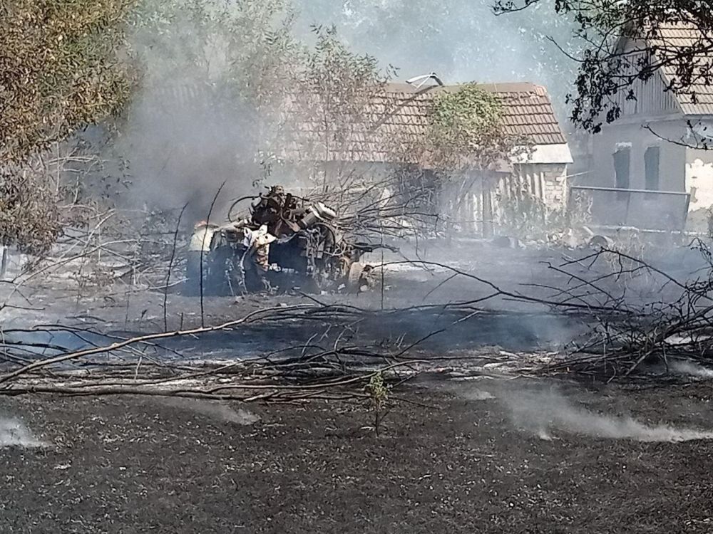 ������ �������� ������ ������ ������������� �����