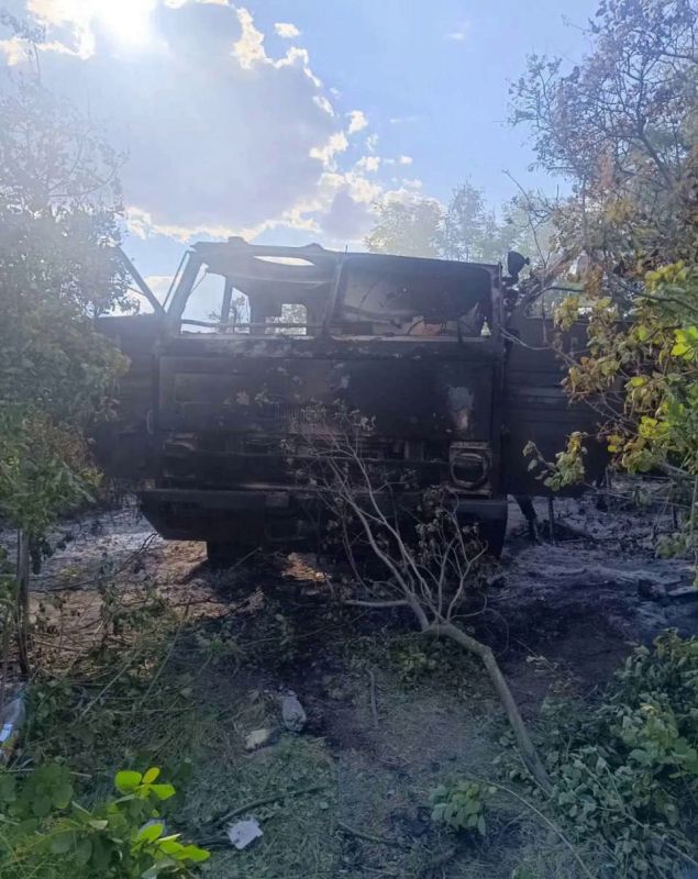 ������ ������������ ��������� ���� APR-40 ��� ���-�� �� ������