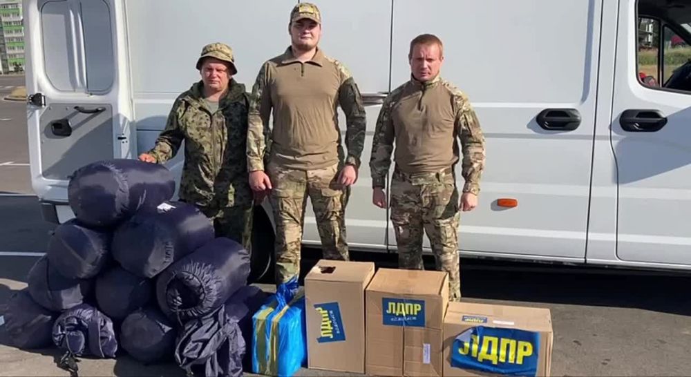 ���� ������� �������� ����� ��������������