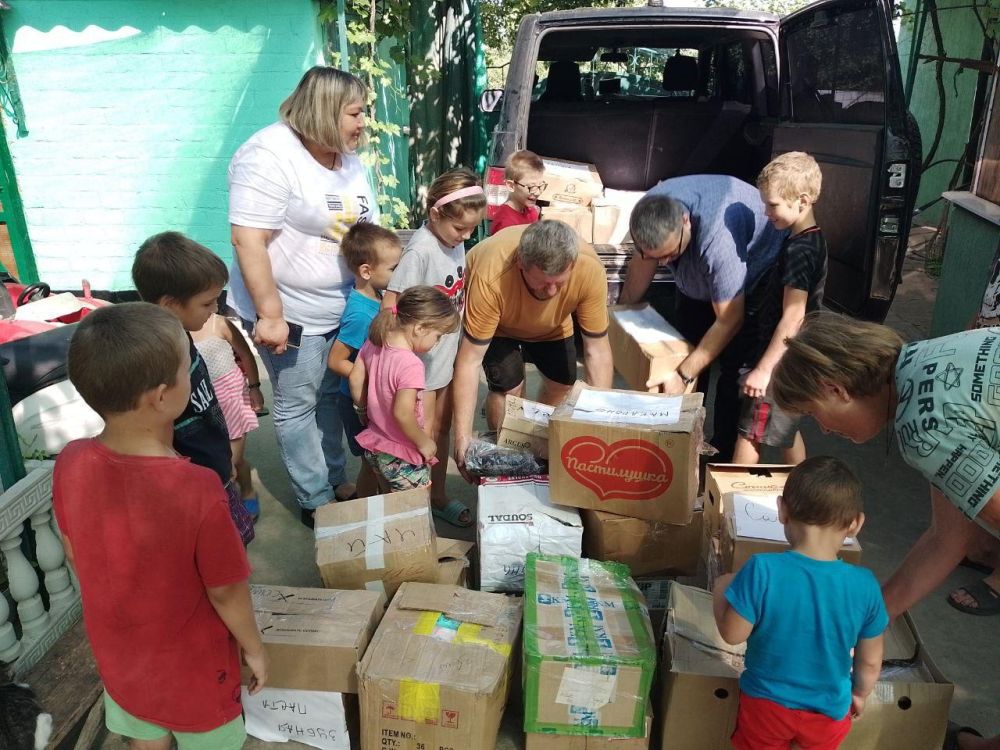 ����������� ����� �� ���������� ������� ������������� ��������� ��������� �� ��������� ���������