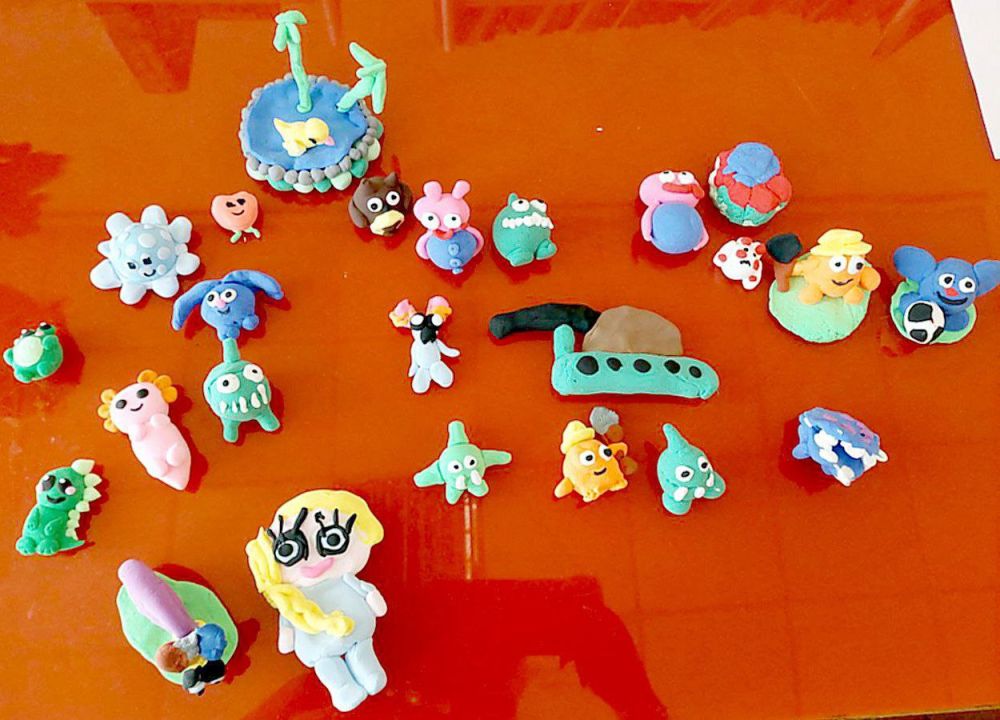 ��������� ������ ����������