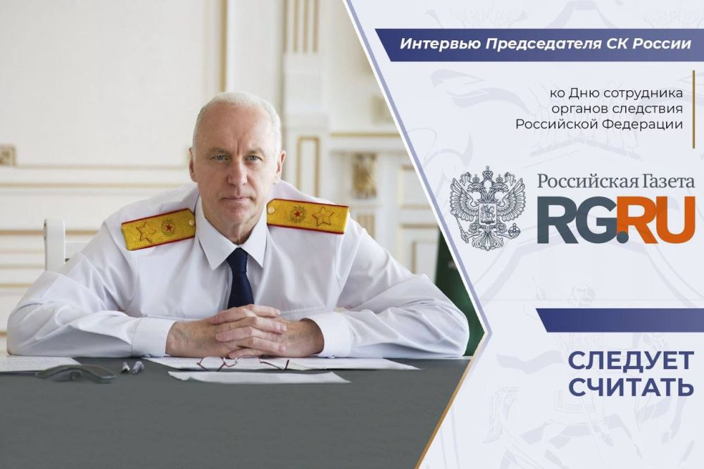 ���� ���������� ������� ��������� ���������� ��������� �������� ���������� � ������ 25 ����