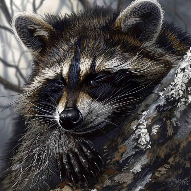 ���� �� �������: ��������� ����, ������� ������!