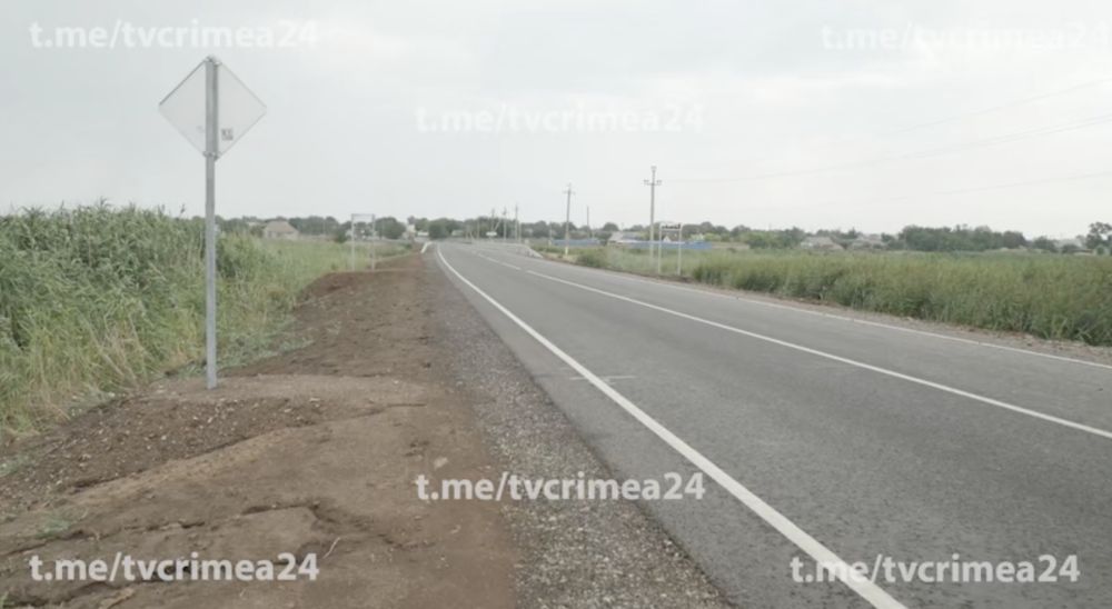 ����� ������ ������� ���������� ������������ � �������� � ���������� �������