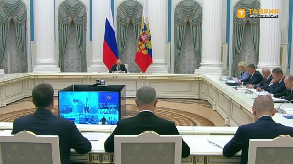 ��� ������ �������� ������������ ����� ������� � �������� ��� ������ �����, ������� ����� �����������